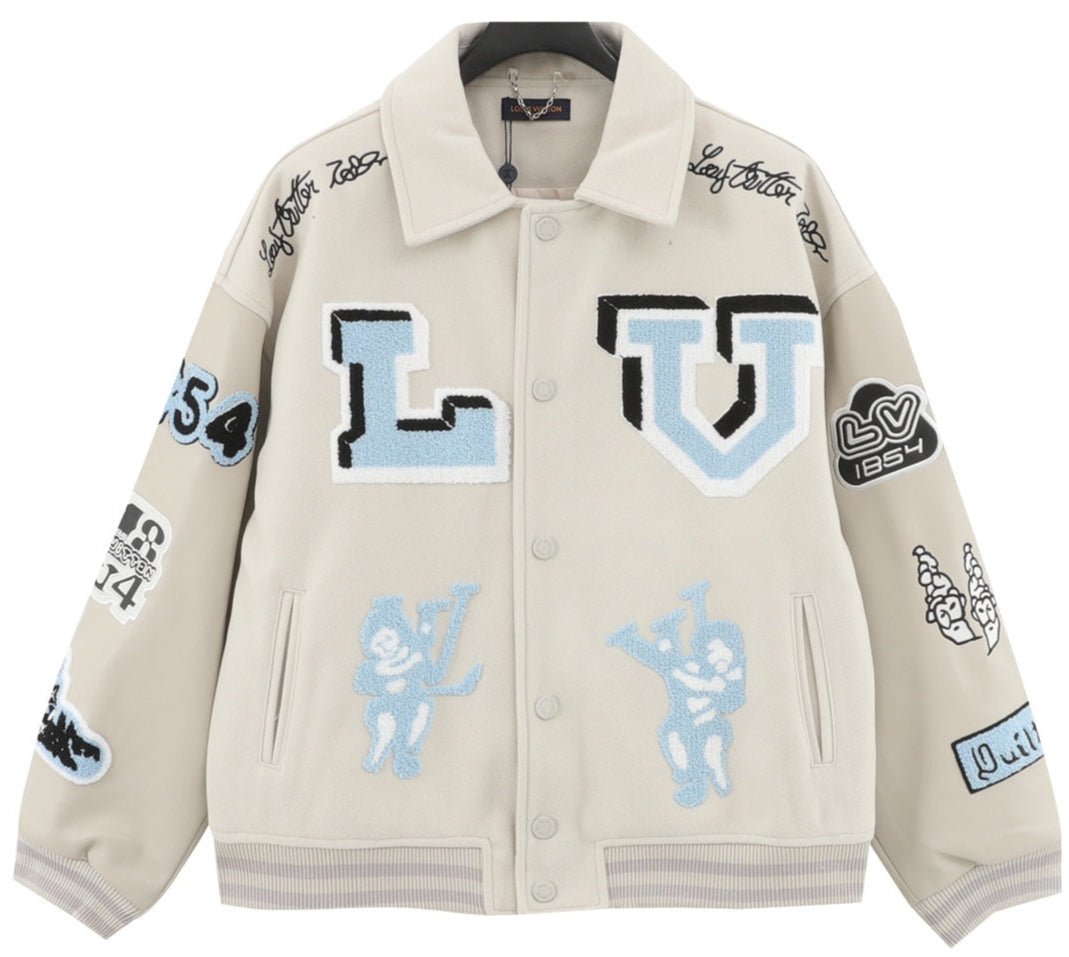 3980f9cb_102ae2af-3fcd-4bb7-a8cf-2d7036592fee.jpg Jacket - Image 1