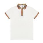 T-shirt Polo - Image 3