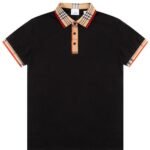 T-shirt Polo