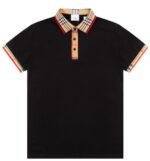 T-shirt Polo