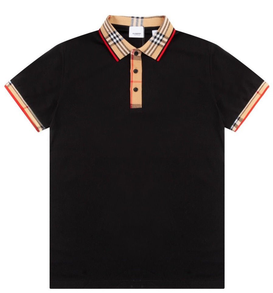 4-49c1cc01_28a72010-d9d8-4c13-9062-3097ac6b0cb4.jpg T-shirt Polo - Image 1