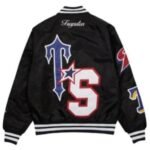 Jacket - Image 2