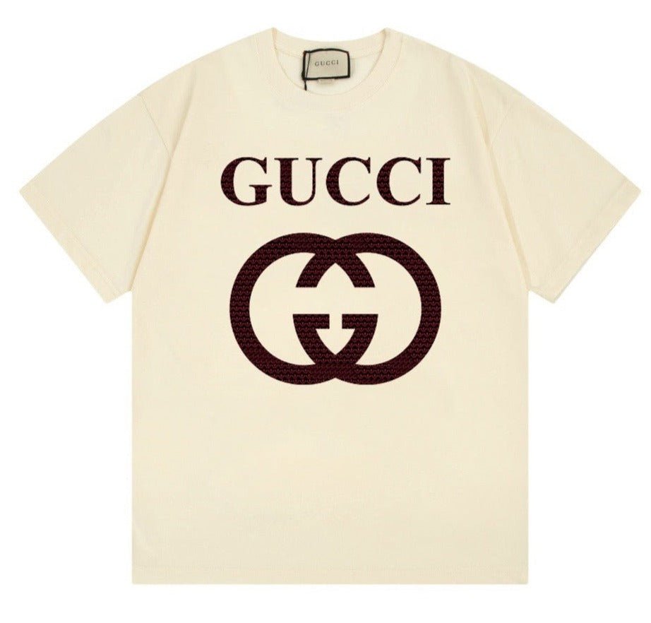 4-6eccf6e5_377e64f4-b92b-4dab-bf80-e50e41e103cb.jpg T-shirt - Image 1