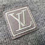 Beanie + Scarf - Image 4