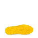 Yellow Gray - Image 5