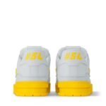 Yellow Gray - Image 6