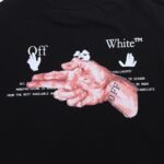 T-shirt - Image 6
