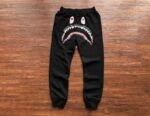 Pants - Image 2