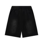 Shorts - Image 2