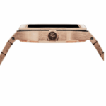 Royal oak watch - Image 4