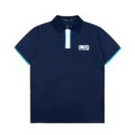 T-shirt Polo