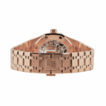 Royal oak watch - Image 3