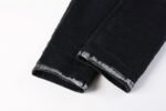 Jeans - Image 8
