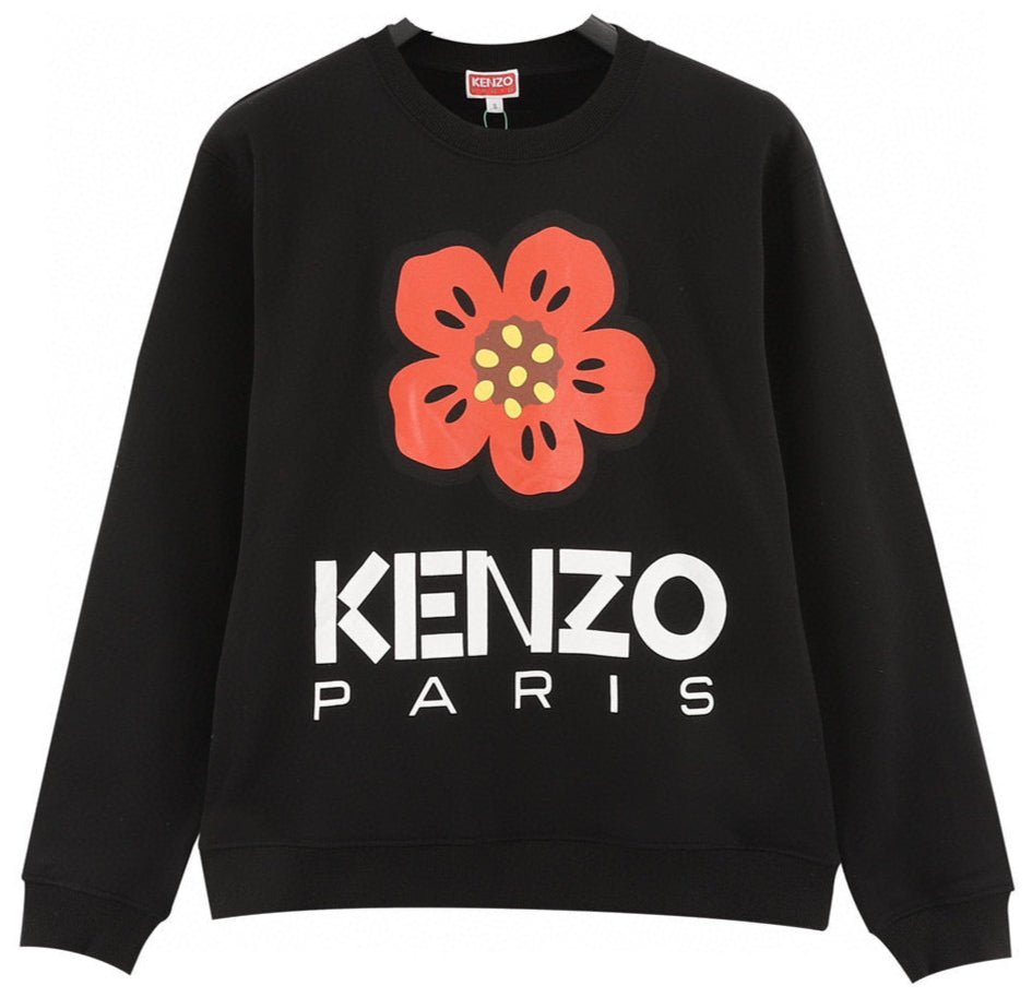 41-f26a8ea5_4241b024-6529-437c-8bef-008cbc9c3079.jpg Hoodie - Image 1