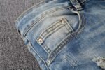 Jeans - Image 5