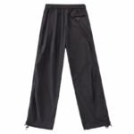 Pants - Image 2