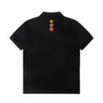 T-shirt Polo - Image 3