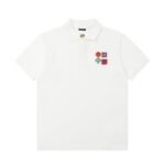 T-shirt Polo