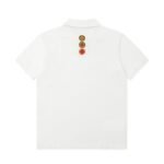 T-shirt Polo - Image 4