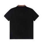 T-shirt Polo - Image 5