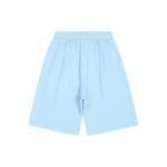Shorts - Image 2