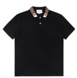 T-shirt Polo