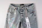 Jeans - Image 4