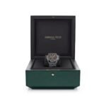 Royal oak watch - Image 5