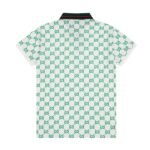T-shirt Polo - Image 3
