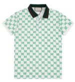 T-shirt Polo