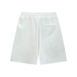 Shorts - Image 2