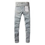 Jeans - Image 3