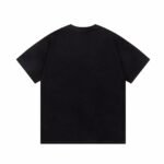 T-shirt - Image 6