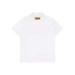 T-shirt Polo - Image 6