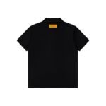 T-shirt Polo - Image 5