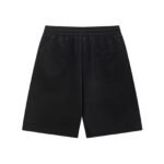 Shorts - Image 2