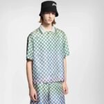 T-shirt Polo - Image 4