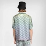 T-shirt Polo - Image 5