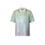 T-shirt Polo