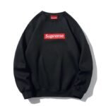 Hoodie - Image 2
