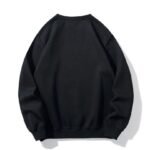 Hoodie - Image 4