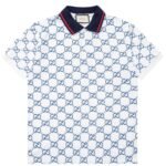 T-shirt Polo