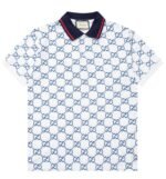 T-shirt Polo