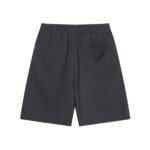 Shorts - Image 2