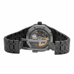 Royal oak watch - Image 2