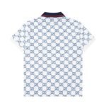 T-shirt Polo - Image 3