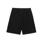 Shorts - Image 7