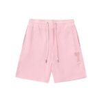 Shorts - Image 6