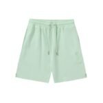 Shorts - Image 4