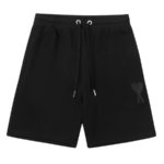 Shorts - Image 2